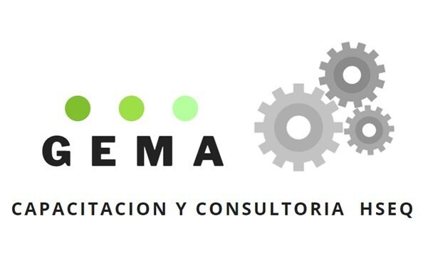 GEMA