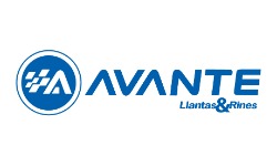 AVANTE