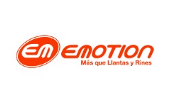 EMOTION