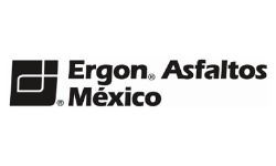 ERGON