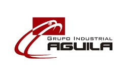 GRUPO ÁGILA