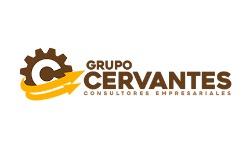 GRUPO CERVANTES