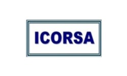 ICORSA