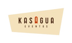 KASAGUA