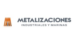 METALIZACIONES INDUSTRIALES