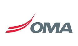 OMA