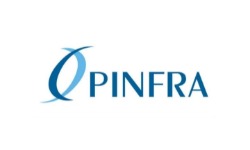 PINFRA