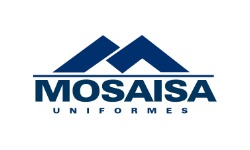 MOSAISA